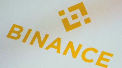 Vinculan a hackers norcoreanos con robo millonario a Binance