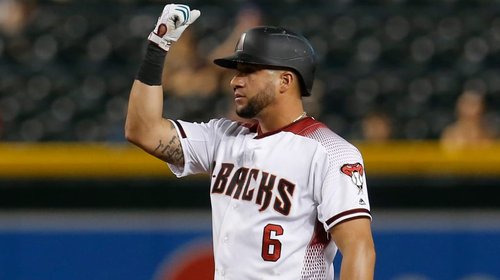 bkiylbg33wvooibsrbuk_d0083c1ed1