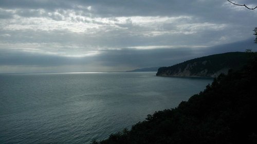 small_black_sea_2651641_1280_367e3346d9