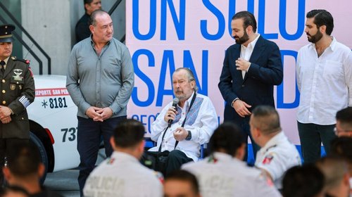 blog_3428_cf54_1024x682_b3e0e41c05