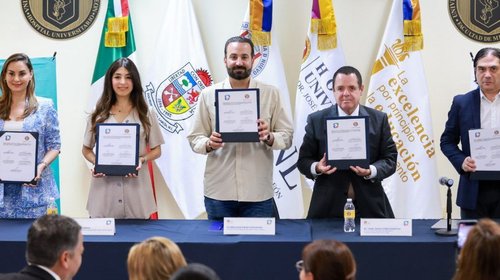 blog_4901_9e35_1440x598_27ee94107c