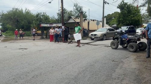 bloqueo_carretera_luz1_59fd0df8a6
