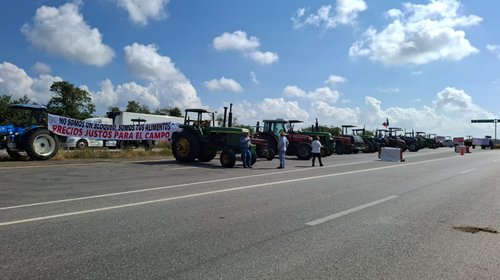 bloqueo_productores_altamira_44a1a66641