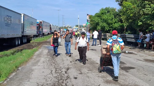 bloqueos_moralillo_panuco2_11be85a4c7