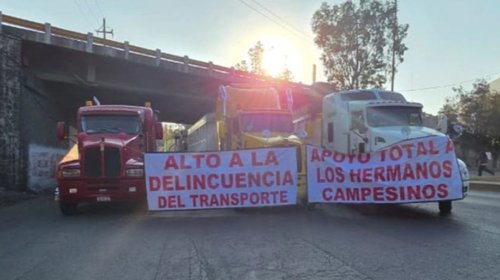 bloqueos_sheinbaum_821d8c3379