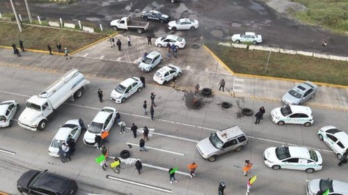 bloqueos_sheinbaum_dd7490aa9c