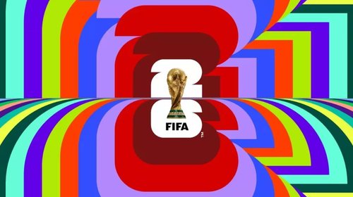 boletos_mundial_bdf7bbb0e5