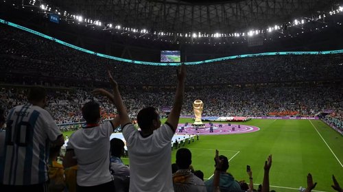 boletos_mundial_ultima_fase_975a171762