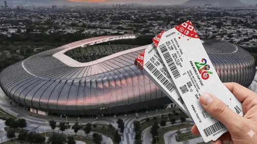 boletos_repechaje_mundial_e5d6fd52b0