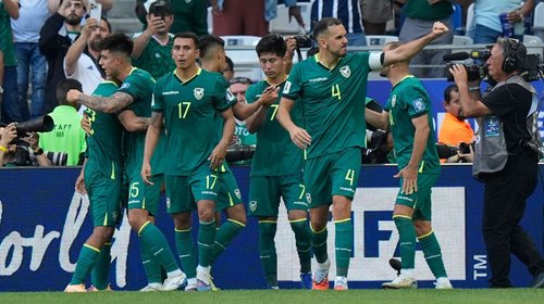bolivia_ilusiona_con_volver_mundial_84a5d5a59c