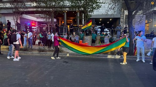 bolivia_irak_monterrey_0f2399310a