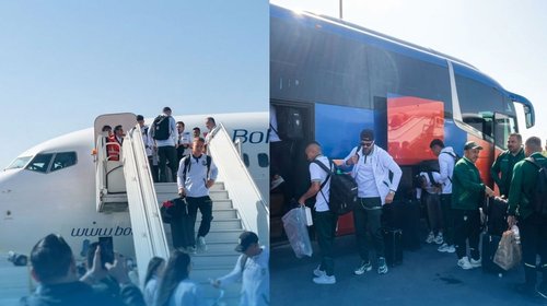 bolivia_monterrey_e12893975c