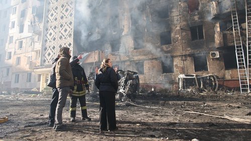 bombardeo_ruso_ucrania_a7f8506f98