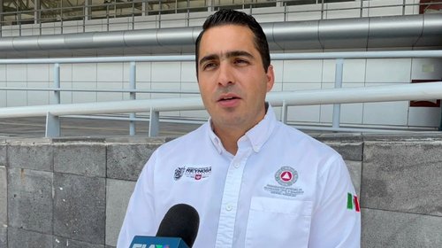 small_bomberos_reynosa_5365f57589
