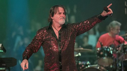 boston_tommy_decarlo_dd80355001