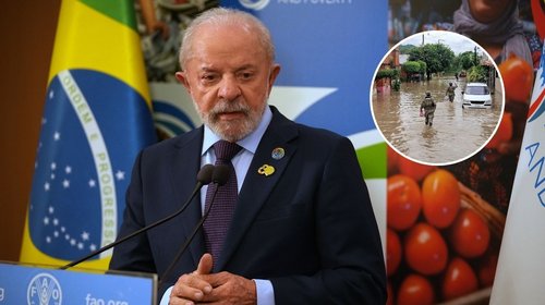 brasil_mexico_lluvias_709b708bae