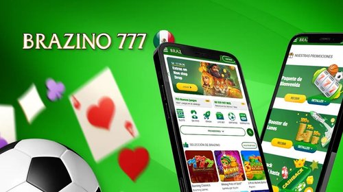 brazino_777_43e9328d2d