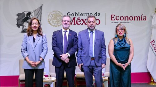 brinda_informe_sobre_desarrollo_mundial_2025_ee7c38f1e9