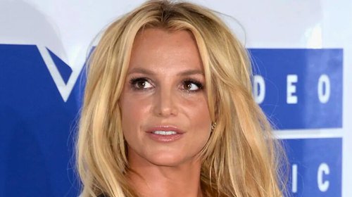 britney_spears_08133cc9d0