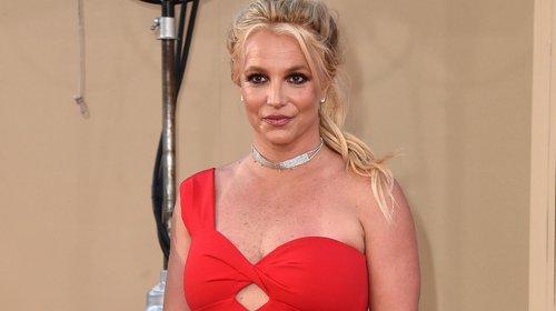 britney_spears_no_ira_corte_california_a7018d0b4b