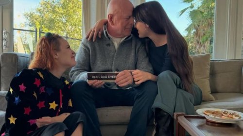 bruce_willis_e_hijas_1_da35eb997f