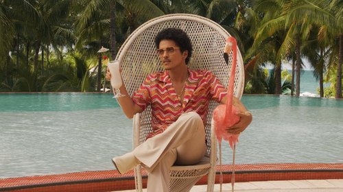 small_bruno_mars_cdmx_b8c6c2e5e5