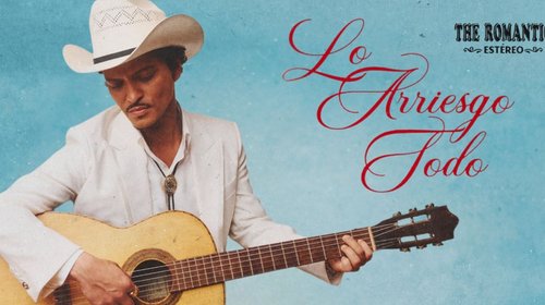bruno_mars_lo_arriesgo_todo_por_ti_91b3847ccf