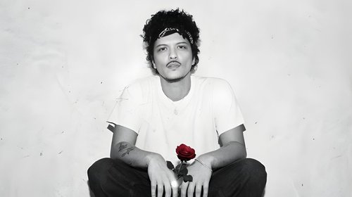 bruno_mars_the_romantic_disco_de_que_trata_3960ff8664