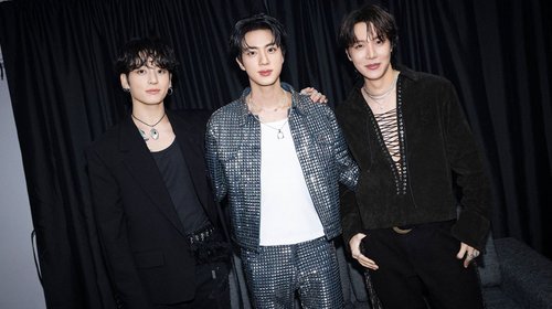 bts_concurso_0785304333