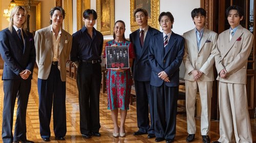 bts_sheinbaum_2027_8471d2a389