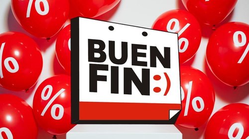 buen_fin_derrama_e5e5ee56bf