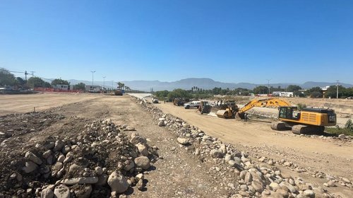 bulevar_lopez_portillo_victoria_91209d0cfb