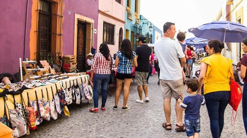 buscan_comercios_cidh_evitar_abusos_de_turistas_durante_mundial_ef66ad5ddf