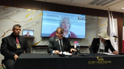 buscan_comercios_cidh_evitar_abusos_de_turistas_durante_mundial_f65ade8593