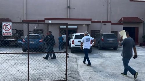 Buscan estrategias para generar más empleo en Matamoros