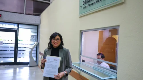 buscan_etiquetar_fondos_para_utiles_gratuitos_en_educacion_basica_5a2cc3630c