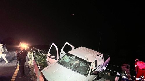 c02c10ad_ae94_4c11_a229_87b2a2334c9f_33dcb33910