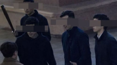 c052e47c_9803_4b21_8d19_a4f4337cb485_c152e2e865