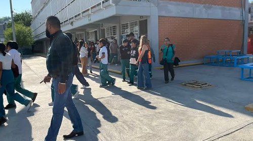 c0f8869f_9705_4b16_b56c_d95a5af4ce3d_ade59cb2f2