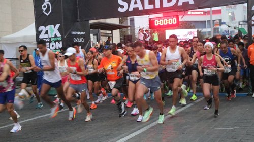 c12d9bd0_0f6e_46c8_8ef0_31ac40d50e8f_ddd2c47c68