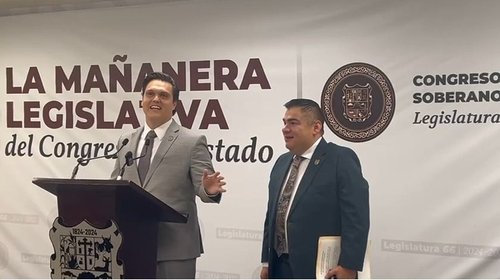 c1607e61_48ab_49c3_8833_abddd3f116b3_f78813955a