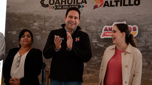 small_c1f55cb8_8d96_44a5_b1ee_20229ecd2870_0d954c139c