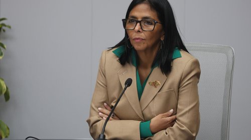 c281000ca36faa97918cb774314b111dcc4d76bew_dac49abcba