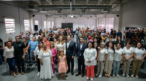 Beneficia DIF Saltillo a 120 personas con aparatos auditivos