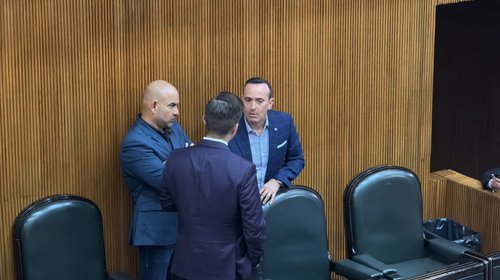 c3419487_63e5_4a30_af6a_9b075b2bee14_d7dfe83e21