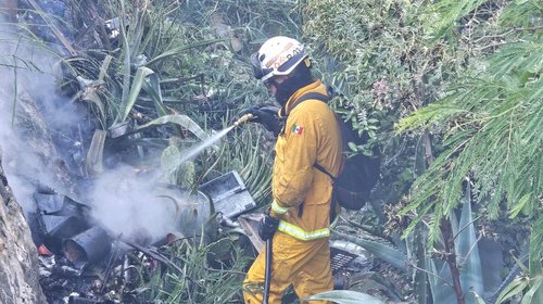 c41513a9_15ec_4258_abab_a1e6f68d157b_937e4613ce