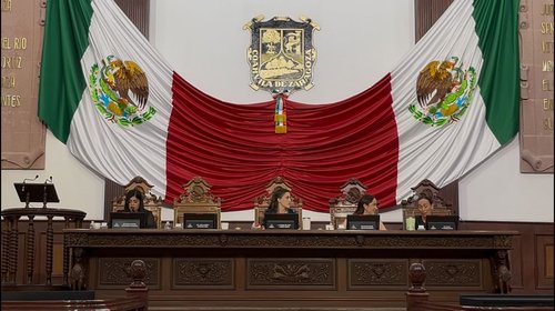 Torreón fortalecerá áreas deportivas y culturales