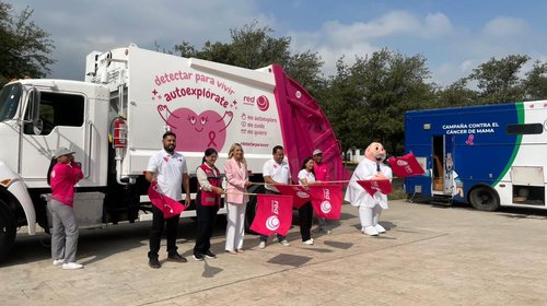 c4cfe972_9cfa_4daf_8412_fb365ae47f17_da6b5b3fbc