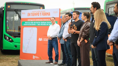 c5abf1b7_2228_4a53_b6b2_cc5e9b1fbd46_e40bb47643