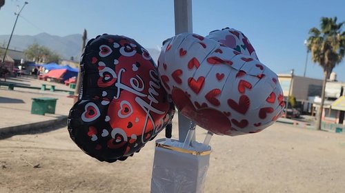 c5d9ab41_73ba_4d46_a6cd_549defc08852_43894268f4